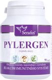 Serafin Pylergen 90 kapslí