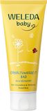 Weleda Měsíčková koupel při nachlazení 75 ml