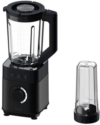 Haier I-Master Series 5 stolní mixér HBL5B2 011