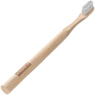Kumpan Bambusový zubní kartáček AS09 měkký