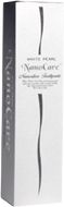 White Pearl NanoCare Zubní pasta Nanosilver 100 ml