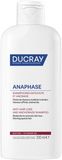 Ducray Anaphase+ šampon - vypadávání vlasů 200 ml