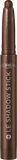 L'Oréal Paris Shadow stick 240 Brown Abyss oční stíny v tužce 1.4 g