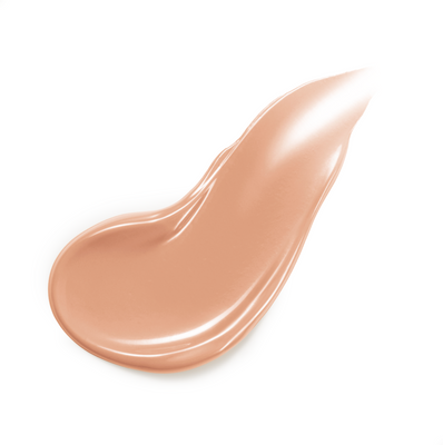 Maybelline Lifter Foundation 129, rozjasňující make-up Plump & Glow 30 ml