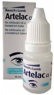 Artelac CL oční kapky 10 ml