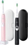 Philips Sonicare kartáček HX6800/35 2 ks