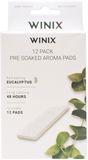 Winix Vonné polštářky pro zvlhčovač vzduchu Winix L500 – eukalyptus