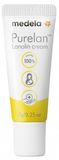 Medela Purelan Lanolinová mast 7 g