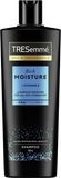 TreSemmé Rich Moisture Hydratační šampon s vitaminem E 400 ml