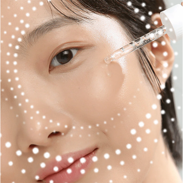 Beauty Of Joseon Glow deep serum rice + alpha arbutin 