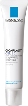 La Roche-Posay Cicaplast gel B5 40 ml