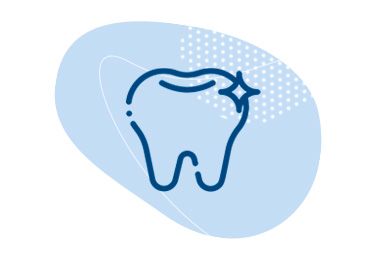 ústní voda, zuby, dásně, zubní hygiena