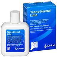 Tanno Hermal Tanno-Hermal Lotio 100 ml