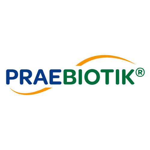 Hipp, HA1 Combiotic mléko, od narození, PREBIOTIK®