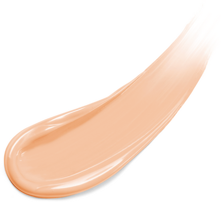 Maybelline Hydratující korektor, odstín 15 11 ml
