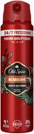 Old Spice Bear Glove deo sprej 150 ml