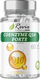 Revix Coenzyme Q10 Forte 60 kapslí