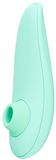 Womanizer Marilyn Monroe mint