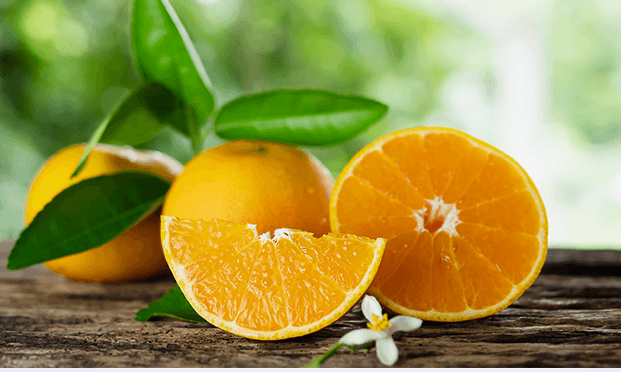 Vitamín D,C a zinek