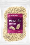 Allnature Moruše sušená 500 g