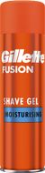 Gillette Fusion5 Ultra Moisturizing gel 200 ml