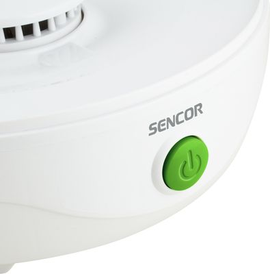 Sencor Sušička potravin SFD 750WH