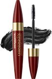 Dermacol Řasenka Obsesión černá 01 12 ml