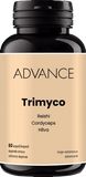 ADVANCE Trimyco 60 kapslí