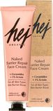 Hej Organic Naked Skin barrier Krém pro všechny typy pleti 30 ml