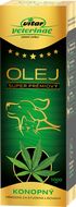 Vitar Veterinae Konopný olej 1000 ml