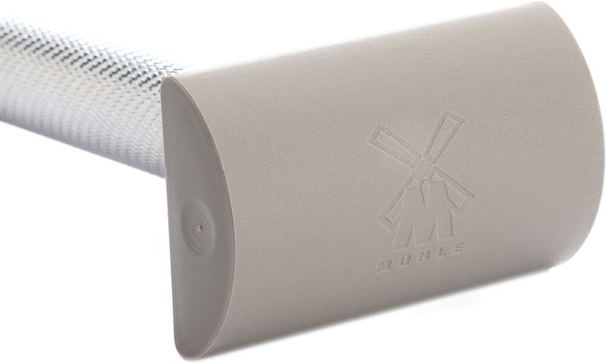 Mühle Ochranný kryt na holicí strojky