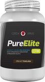 Czech Virus Pure Elite CFM Čokoláda 1000 g