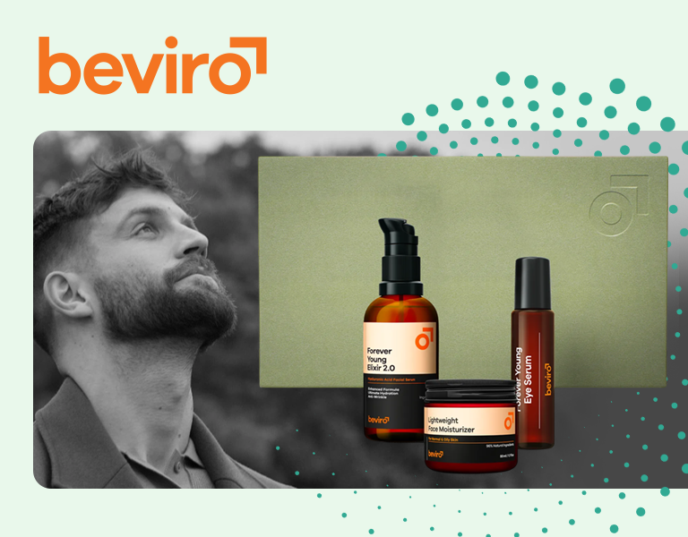 Beviro 