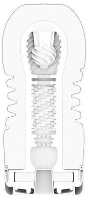 Tenga Rolling head cup soft
