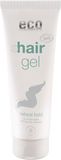 Eco Cosmetics Vlasový gel BIO 125 ml