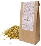 Allnature Černý bez květ 40 g