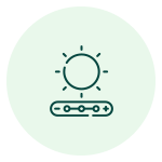 ikona