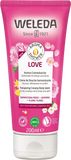Weleda Aroma Shower Love 200 ml