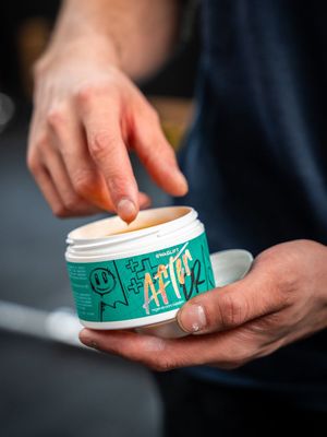 Swaglift After PR regenerační balzám 250 ml