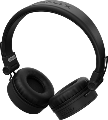 LAMAX Blaze2 USB-C