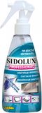 Sidolux Professional Čistič na ploché obrazovky 200 ml