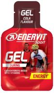 Enervit Gel cola 25 ml