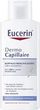 Eucerin DermoCapillaire UREA 5% Šampon na vlasy 250 ml
