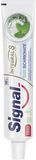 Signal Nature Elements Integral 8 Baking soda Zubní pasta 75 ml