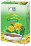 Fytopharma Pampeliška kořen sypaný 100 g