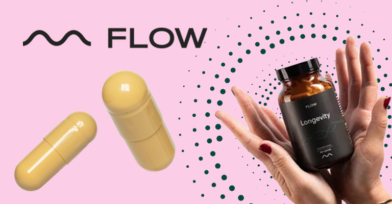 Flow 