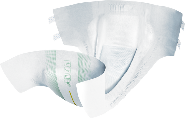 Tena Slip Super Small, Inkontinenční kalhotky 30 ks