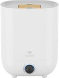 TrueLife Air Humidifier H3