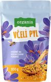 Organis Včelí pyl 100 g