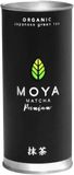 Moya Organic matcha premium 30 g